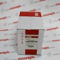 ABB DRA02 mrplc@mooreplc.com